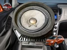 2015 Chevy Trax Lt 1.4L Awd Rear Right Door Bose Speaker 95137571 Oem. Fixed Price $59.95.