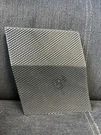 2020 2022 Toyota Corolla Dashboard Right Hand Side Audio Speaker Oem. Fixed Price $39.99.