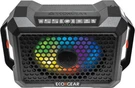Ecoxgear GDI-EXDFNR01 Defender Black Oak. Fixed Price $309.71.