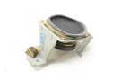 1987-1992 Toyota Supra MK3 Driver Left Rear Quarter Speaker 86160 14300. Fixed Price $69.58.
