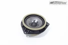 2022-2025 Toyota GR86 ZN8 Front Right Door Panel Audio Sound Speaker Ohm Oem. Fixed Price $39.99.