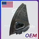 Oem Right Mirror Tweeter Trim A1647250298 Mercedes Ml/gl 2005-12 Fit. Fixed Price $18.90.