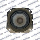 2009-2017 Chevrolet Traverse Dash Left Driver Panel Audio Speaker 15122573 Oem. Fixed Price $42.97.
