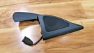 2011 2013 Kia Sorento Base 3.5 Front Right Door Tweeter Speaker 87660-2P000. Fixed Price $30.00.