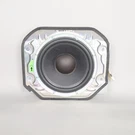 2011-2015 Chevrolet Camaro Convertible Rear Speaker Subwoofer Premium Boston Oem. Fixed Price $62.24.