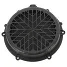 Porsche 911 2020-2024 Bass Speaker Left/right Lower Door Genuine 992035454G. Fixed Price $198.00.