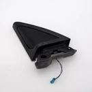 2022 - 2025 Bmw G42 230 M240 Front Left Side Door Speaker Tweeter 9474657. Fixed Price $38.69.