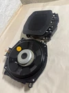 **bmw E70 E71 F15 F25 X3 X5 X6 Central Woofer Speaker Box Top Hifi 2007-2018. Fixed Price $199.99.