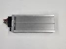 2004 2005 Bmw 645CI Hifi Dsp LOGIC7 Amplifier Oem Pn# 65126955478. Fixed Price $159.00.