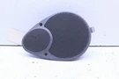 2002-2004 Porsche 911 Right Rear Speaker Bose Grey 99664504300 Oem. Fixed Price $71.22.