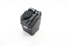 2018 - 2025 Jeep Wrangler Dash Left Side Audio Speaker Subwoofer Oem 68283475AC. Fixed Price $52.00.