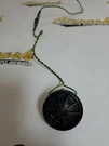 2004 Bmw 530I Front Lh Tweeter Speaker (8A). Fixed Price $7.00.