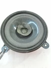 2013 Subaru Legacy Speaker Driver Left Rear Oem Tested. Fixed Price $26.39.