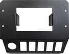 Navatlas - NPGEN30 Mount Bracket Rzr. Fixed Price $46.00.