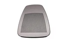 09-15 Bmw 740I 740LI 750I Front Center Dashboard Speaker Cover Grille Oem. Fixed Price $48.00.