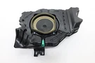 2019 - 2024 Ford Edge Audio Sound Speaker Oem KT4T19A067AB. Fixed Price $89.57.