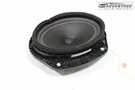 2016-2024 Chevrolet Camaro Front Passenger Side Door Audio Sound Speaker Oem. Fixed Price $43.44.
