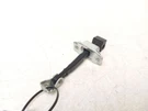 2011 Mitsubishi Lancermit Rear Right Door Check Stopper. Fixed Price $17.99.