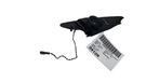 2011-2016 Mini Cooper Countryman Front Right Tweeter Speaker 65139204493-02. Fixed Price $69.31.