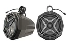 Ssv Works 8" A8 Cage Mount Pods With 1.75" Clamp US2-C8A-175. Fixed Price $399.99.