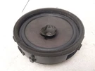 2011 Mitsubishi Lancermit Rear Right Speaker. Fixed Price $33.29.