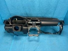 Lexus RC350 RC300 IS350 Dashboard Instrument Panel Black 2015-2022 Oem. Fixed Price $750.00.