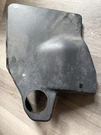 2013-2015 Infiniti JX35 QX60 Oem Engine Bay Fusebox Relay Cover Lid. Fixed Price $33.99.
