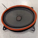 Toyota Camry Speaker Right Passenger Front 2012 2013 2014 2015 2016 2017 Oem. Fixed Price $80.32.