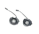 2005 Chrysler Crossfire SRT6 Infinity Door Tweeter Speakers Set Pair Oem. Fixed Price $33.00.