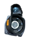 07-09 Mercedes W216 CL63 CL600 Front Right Passenger Door Speaker Tweeter Oem. Fixed Price $88.18.