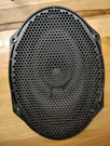 99 00 02 03 04 05 06 07 08 09 11 Ford Ranger Door Speaker Left Right. Fixed Price $25.50.