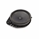 Genuine Gm Radio Front Side Door Speaker 85126001. Fixed Price $62.60.
