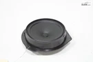 2016 Mercedes-benz GL450 X166 Front Right Door Panel Audio Sound Speaker Oem. Fixed Price $27.29.