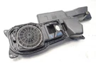2001-2003 Porsche 911 Convertible Driver Left Door Speaker 99664555100. Fixed Price $134.00.