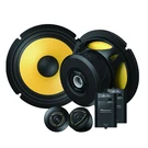 New Pioneer TS-D1720C 2-WAY High Quality Component 6.5 World Wide Shipping!. Fixed Price $379.90.