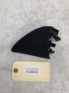 Tesla Model Y Front Left Driver Door Speaker Tweeter Oem 1498204-00-B 48040 B10. Fixed Price $69.88.