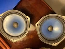 Oem Acura Rsx 2002-2006 Rear Speakers Interior Set. Fixed Price $29.00.