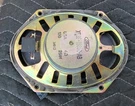 1999-2004 Ford Mustang Speaker XR3F-18808-AB. Fixed Price $18.99.