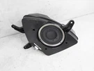 Acura Mdx 2015-2020 Subwoofer Audio Speaker 39120-TZ5-A12. Fixed Price $80.23.