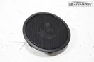 2017-2019 Mercedes GLS450 X166 Rear Left Door Panel Speaker Cover Grille Oem. Fixed Price $25.40.