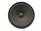 06-09 Volkswagen Rabbit Rear Left Right Door Speaker 1K0035454M Oem AK260564. Fixed Price $42.75.