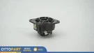 2002-2010 Volkswagen Beetle Front Right Left Side Door Sound Audio Tweeter. Fixed Price $35.57.