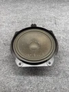2008-2014 Mini Cooper Front Right Passenger Side Speaker Oem 65133450757. Fixed Price $45.00.