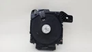 11-13 Mini Cooper Countryman R60 Left Driver Side Subwoofer Speaker 98005105 Oem. Fixed Price $55.22.