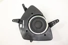 2017 - 2020 Acura Mdx Rear Trunk Audio Sound Speaker Oem. Fixed Price $85.75.
