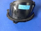 96-04 Mercedes SLK230 R170 Bose Speaker Oem 820 24. Fixed Price $26.35.