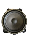 Range Rover MK3 03-05 Oem Front Door Speaker Harmon/kardon XQM500090. Fixed Price $34.99.