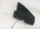 11 12 13 14 15 16 17 Bmw 328 Xdrive Gt Front Left Door Tweeter Speaker. Fixed Price $21.59.