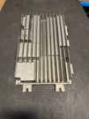2009-2010 Lincoln Mkx Audio 8A5T-18B849-CC Amplifier Oem 09-10. Fixed Price $80.00.