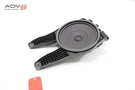 2024 - 2025 Toyota Tacoma Rear Sound Speaker Oem. Fixed Price $297.49.